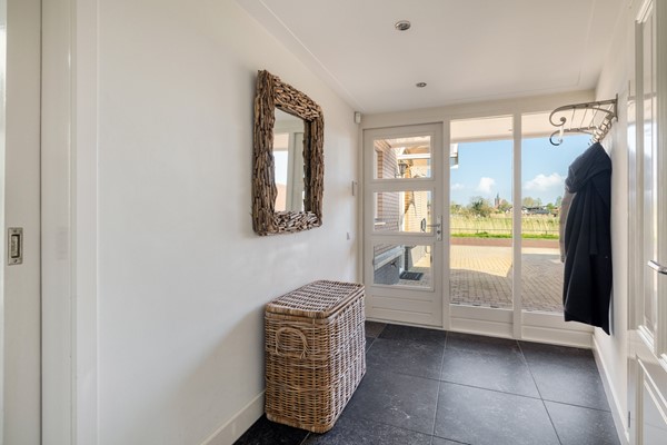 De Kleine Pol 16 - Bunschoten-Spakenburg Meerwaerde Makelaars-65.jpg